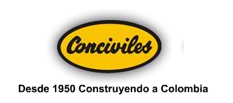<a href="https://www.conciviles.com/">Conciviles</a>